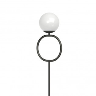 Floor lamp Sphere