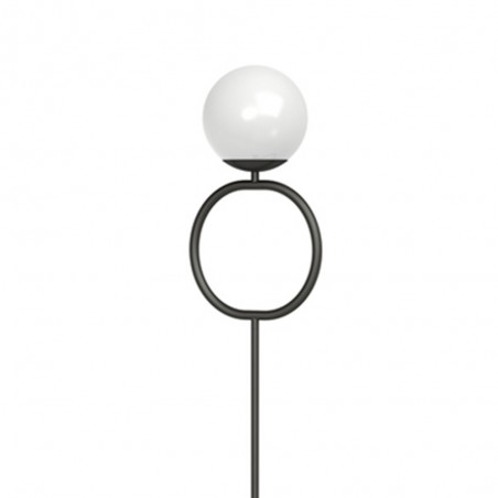 Floor lamp Sphere