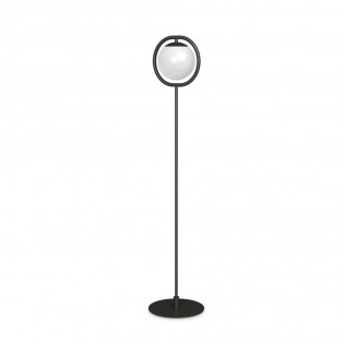 Floor lamp Sphere