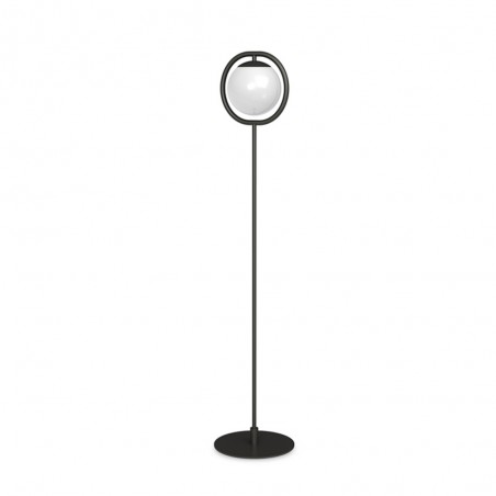 Floor lamp Sphere
