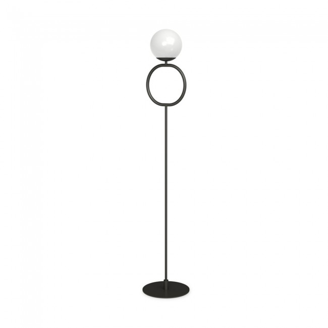 Floor lamp Sphere
