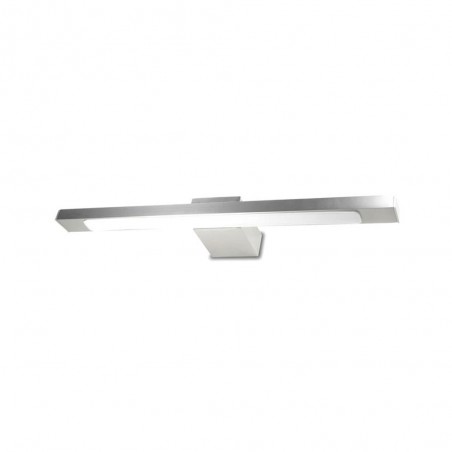 Wall lamp LED Thin (6W)
