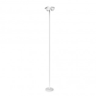 Trio LED Stehleuchte (7,8W) II