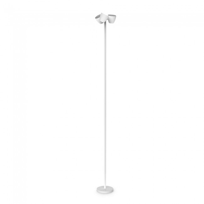 Trio LED Stehleuchte (7,8W) II