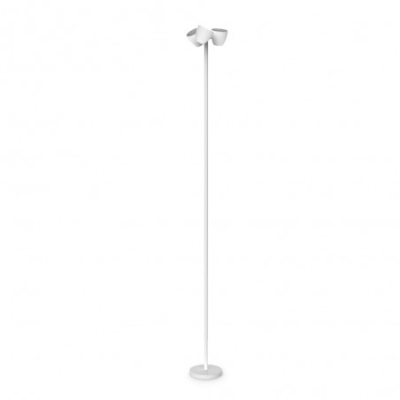 Trio LED Stehleuchte (7,8W) II