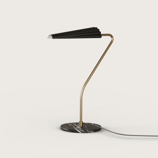 Bion LED-Tischleuchte (5W)