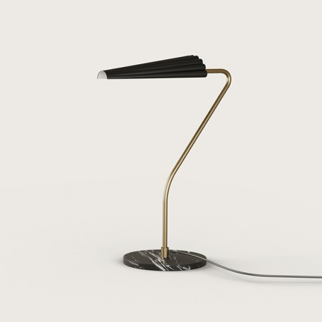 LED Table Lamp Bion (5W)