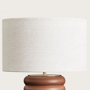 Onut Tischlampe