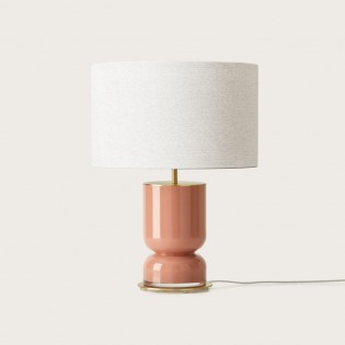 Habe Tischlampe