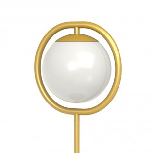 Sphere Tischleuchte