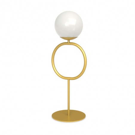 Table lamp Sphere