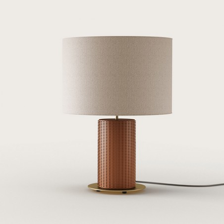 Dab Tischlampe