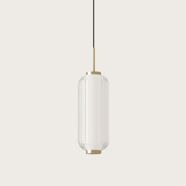 Elma LED-Deckenleuchte (6W)