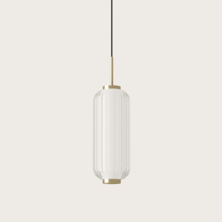 LED Ceiling Lamp Elma (6W)