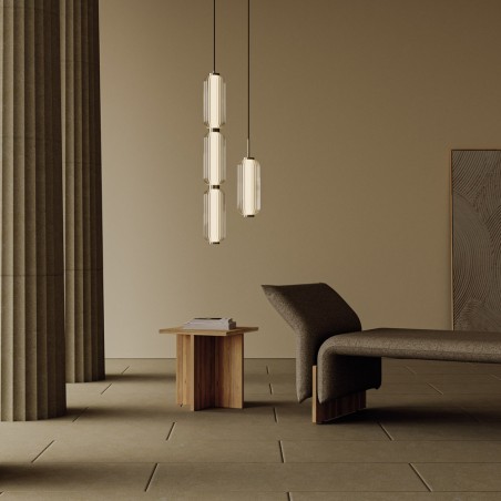 LED Ceiling Lamp Elma (6W)