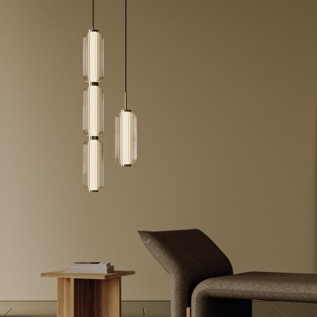 LED Ceiling Lamp Elma (6W)