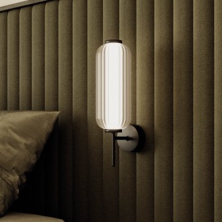 Elma LED-Wandleuchte (6W)