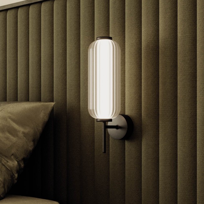 Elma LED-Wandleuchte (6W)