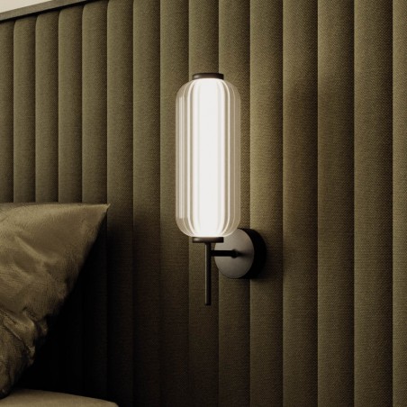 Elma LED-Wandleuchte (6W)