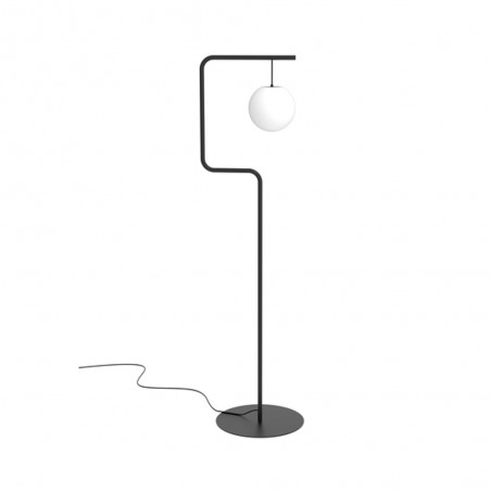 Floor lamp Zig