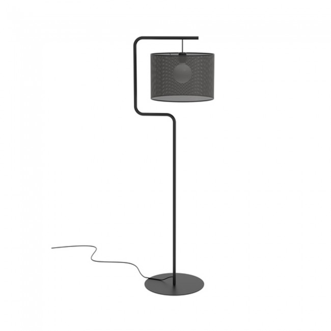 Floor lamp Zig II