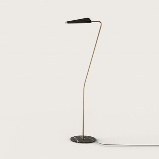 LED Floor Lamp Bion (5W)