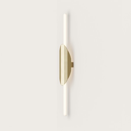 Xago LED-Wandleuchte (16W)