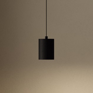 Tera LED-Pendelleuchte (8W)