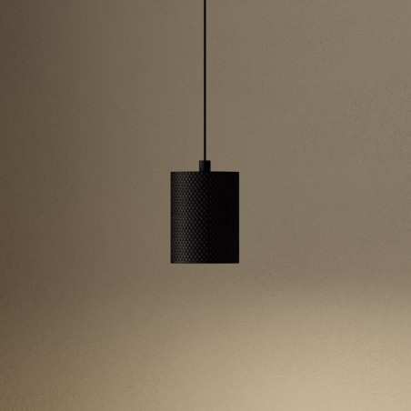 Tera LED-Pendelleuchte (8W)