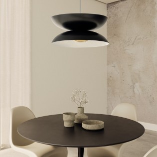 Ceiling light Yoyo
