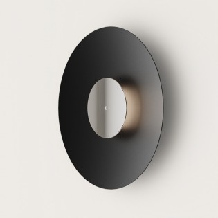 BigCoss LED-Wandleuchte (25W)