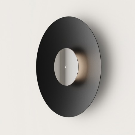 BigCoss LED-Wandleuchte (25W)