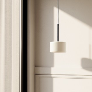 Cora LED-Deckenleuchte (7W)
