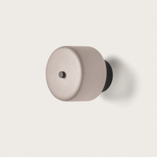 Cora II LED-Wandleuchte (7W)
