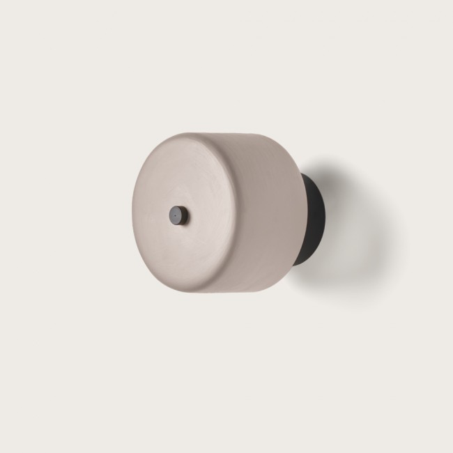 Cora II LED-Wandleuchte (7W)