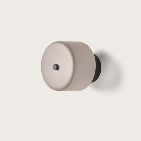 Cora II LED-Wandleuchte (7W)