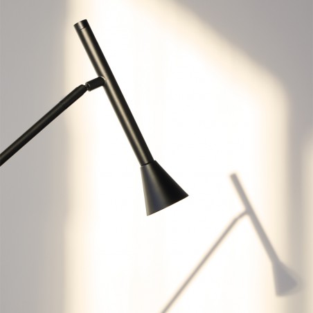 Wandleuchte LED Lyb