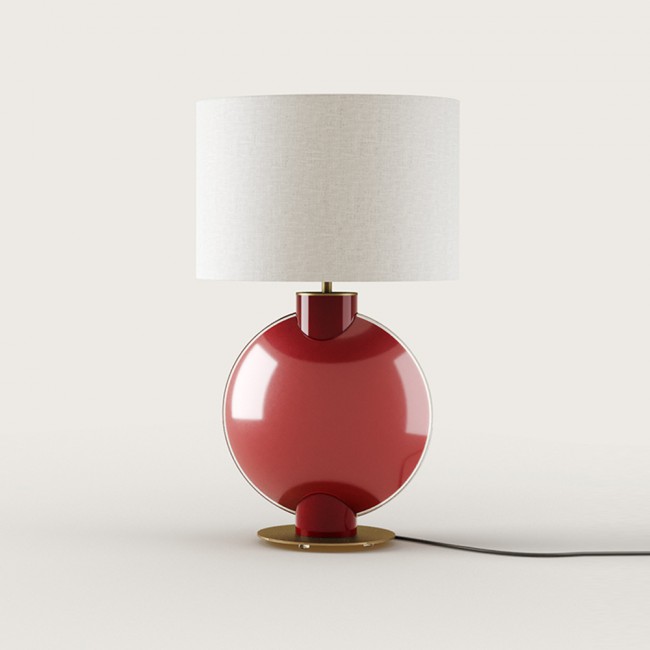 Table Lamp Tilla II