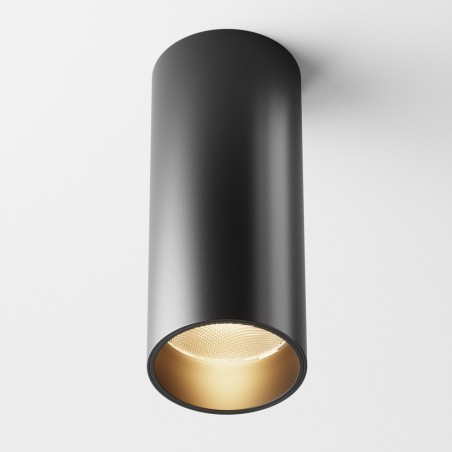 Focus LED Flächenstrahler (12W)