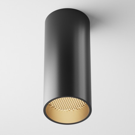 Focus LED Flächenstrahler (12W)