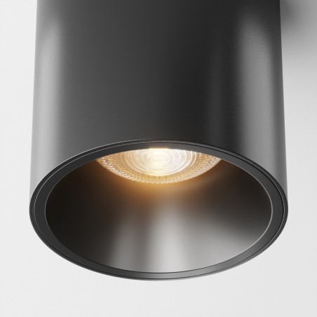 Ceiling Flush Lamp Alfa LED (12W)