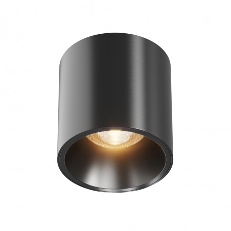 Ceiling Flush Lamp Alfa LED (12W)