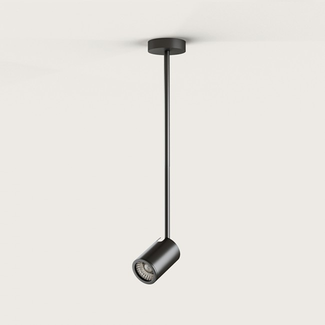 Noon LED-Deckenstrahler (5W)