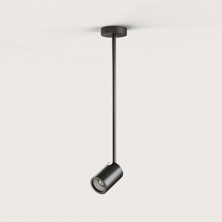 Noon LED-Deckenstrahler (5W)