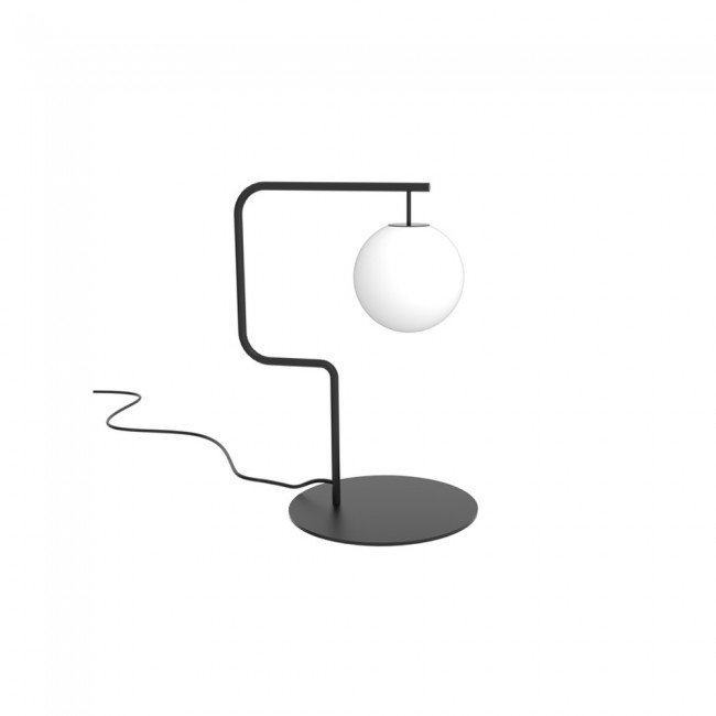 Zig Tischlampe