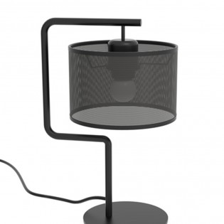 Zig Tischlampe