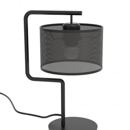 Table lamp Zig