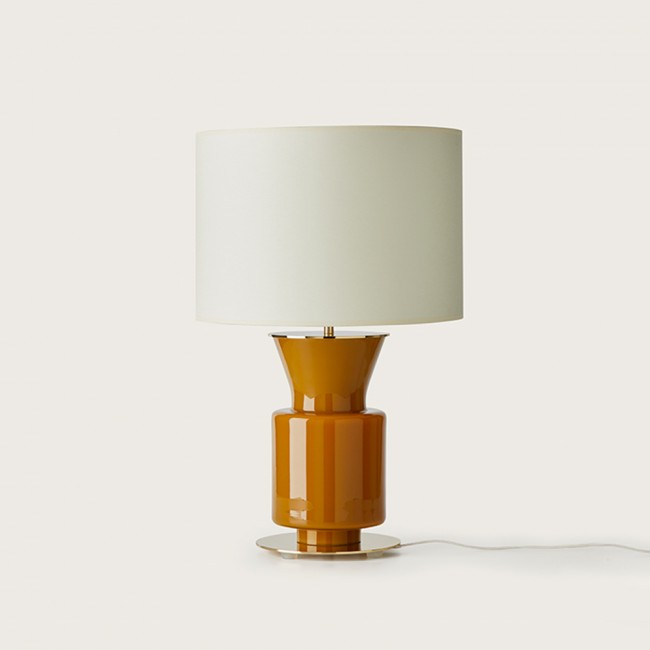 Table Lamp Ponn