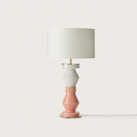 Table Lamp Kitta Kitta II