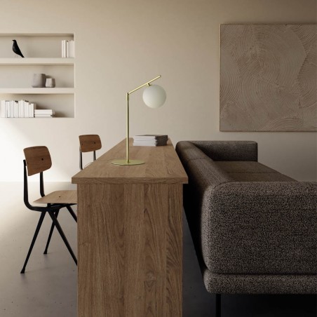 Table lamp ENDO